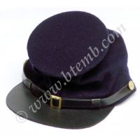 Union Forage Cap