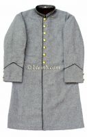 CSMC Frock Coat