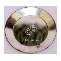 CS Tin Plate