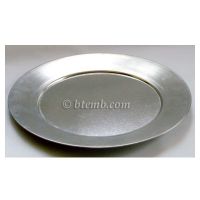 Tin Plate