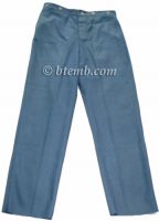 US Infantry Trouser