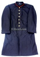 USMC Frock Coat