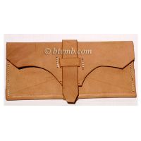 Period Wallet