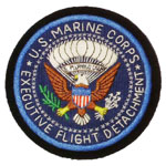 Military Patches