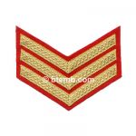 Chevrons