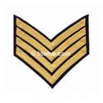 Chevrons