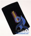 Navy Uniform Epaulettes