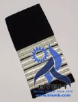 Navy Uniform Epaulettes