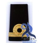 Navy Uniform Epaulettes