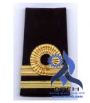 Navy Uniform Epaulettes