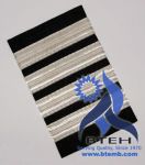 Pilot Uniform Epaulettes