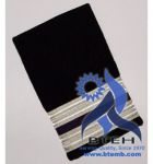 Pilot Uniform Epaulettes