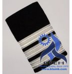 Pilot Uniform Epaulettes