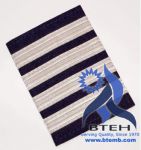 Pilot Uniform Epaulettes