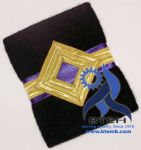 Navy Uniform Epaulettes