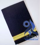 Pilot Uniform Epaulettes