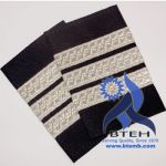 Pilot Uniform Epaulettes