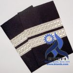 Pilot Uniform Epaulettes