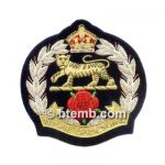 Military Insignias