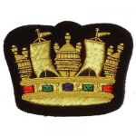 Military Insignia